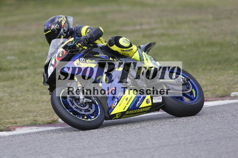 /03 04.04.2026 Speer Racing ADR/Gruppe rot/176